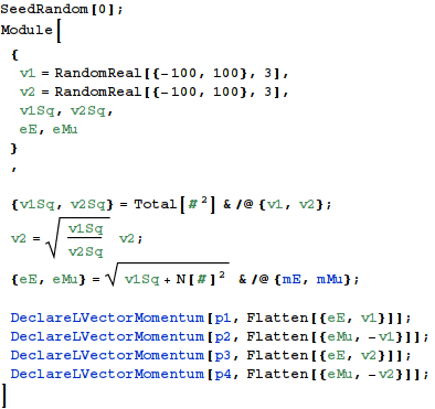 Click for copyable input