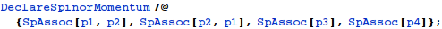 Click for copyable input