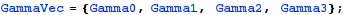 Click for copyable input