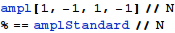 Click for copyable input