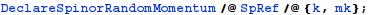 Click for copyable input