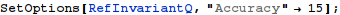 Click for copyable input