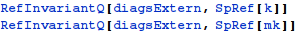 Click for copyable input