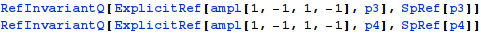 Click for copyable input