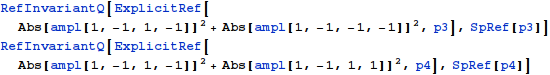 Click for copyable input