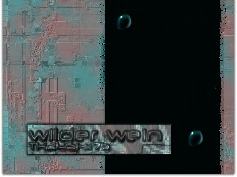 wilder wein 3