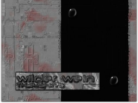 wilder wein 4