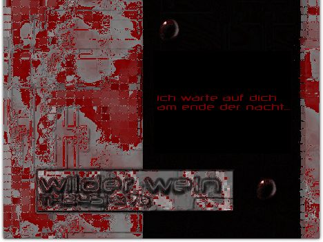 wilder wein 5