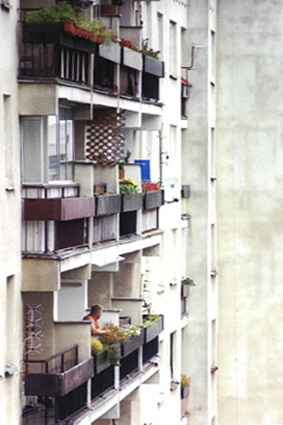 Jak tysi�ce innych