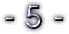 strona 5