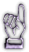 Powr�t na pocz�tek strony