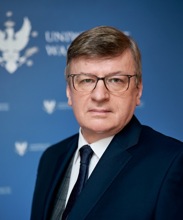 Zygmunt Lalak's photo