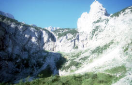 Pr�g w Hollental