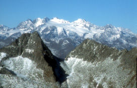 Ortler