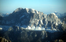 Civetta