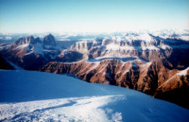 Masyw Sella