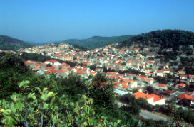 Blato