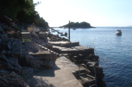 Skrawki pla�y