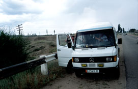 Nasz
busik