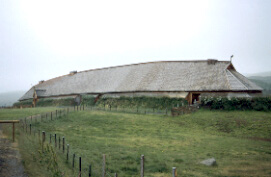 Muzeum Wiking�w