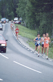 Supermaraton