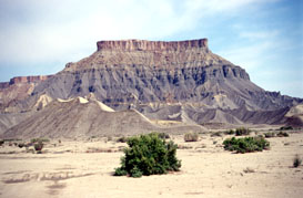 Ska�y Utah