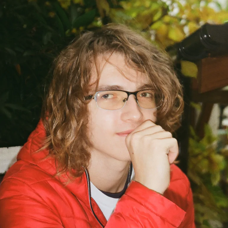 Adrian