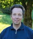 Christoph Schweigert