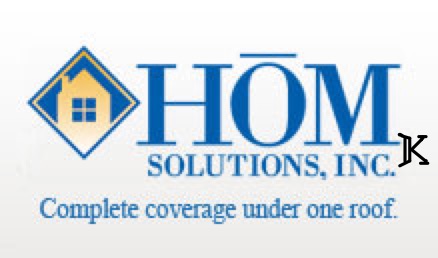 Hom_Solutions-Hom