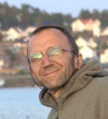 Jacek Pawełczyk