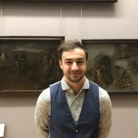 Jakub