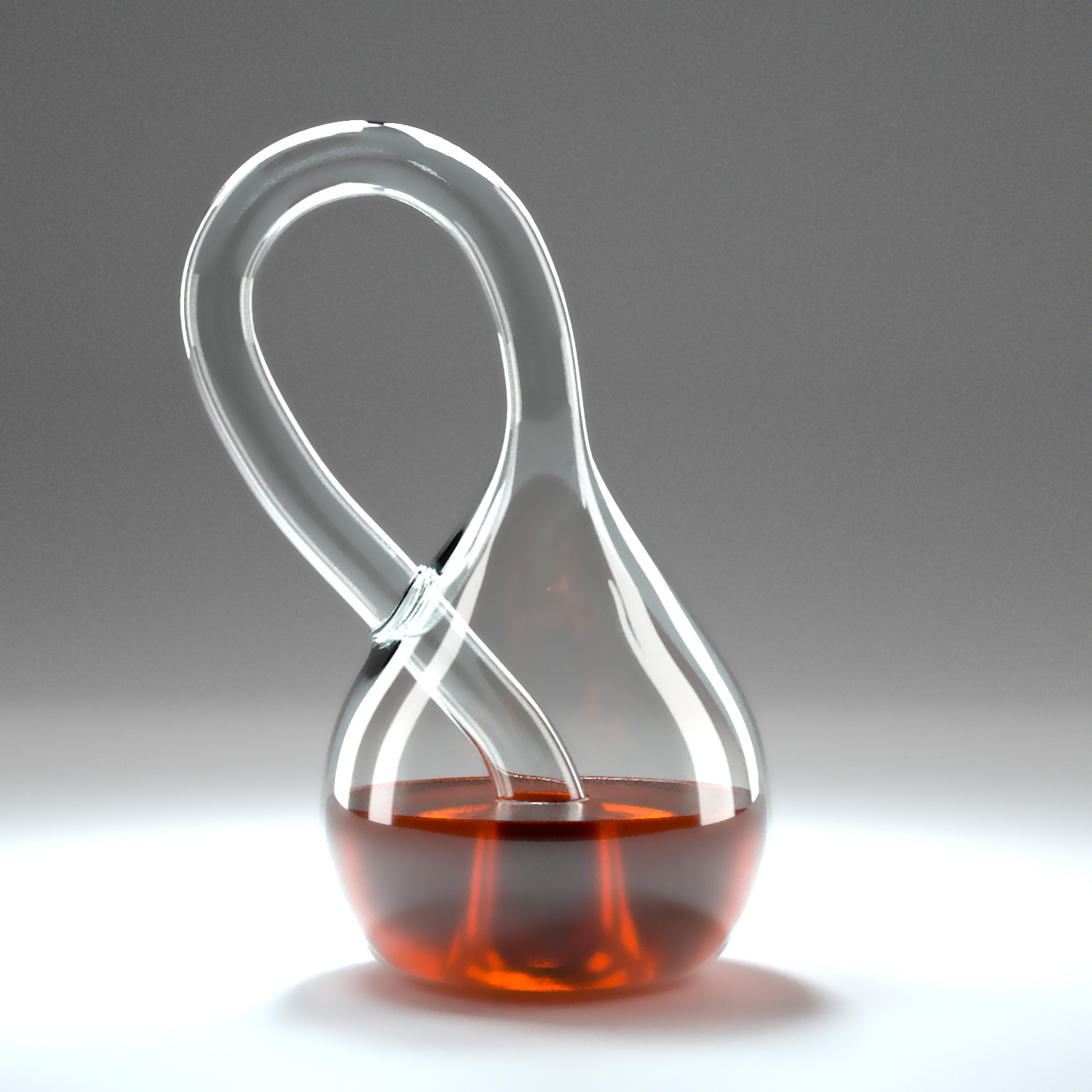 Klein_Bottle