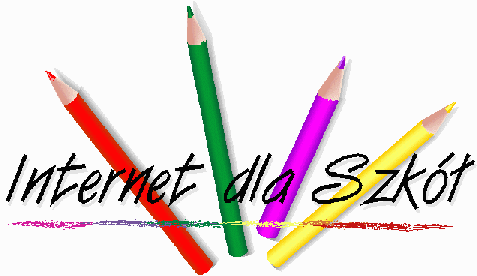 Internet dla Szk�