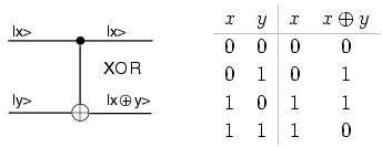 \begin{figure}
\hspace{6pc}
\epsfxsize=18pc
\epsfbox {1302201.eps}
\end{figure}