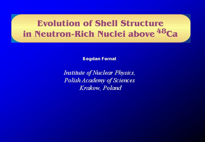 slide02