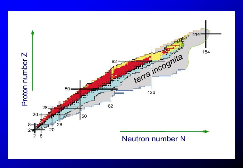 slide03