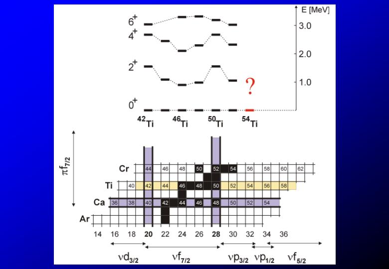 slide11