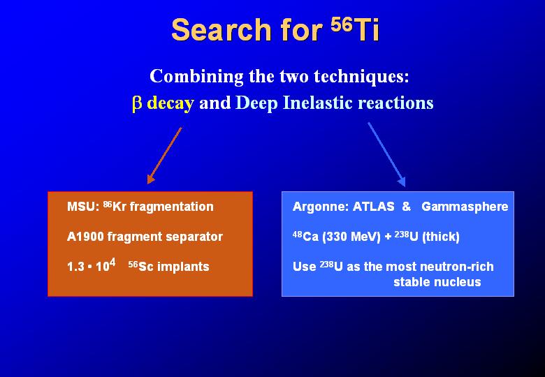 slide25