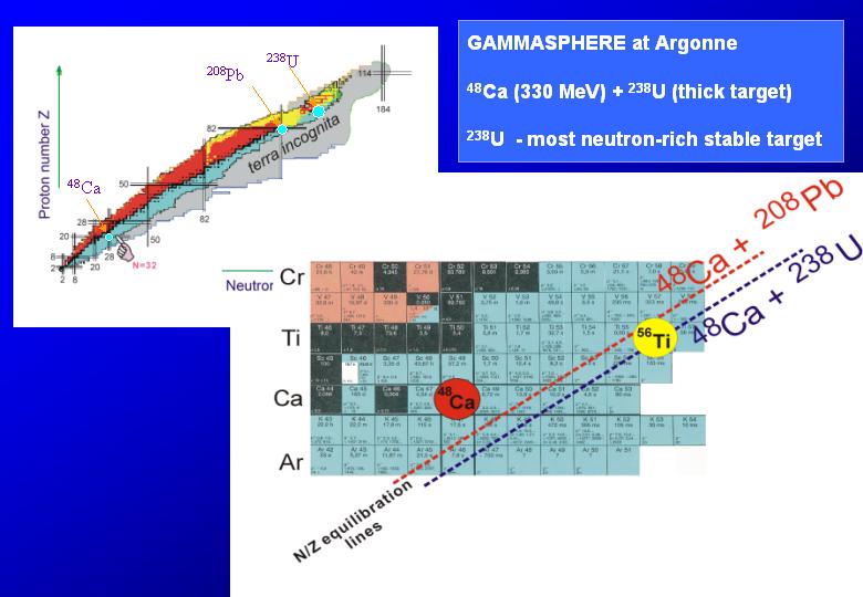 slide26