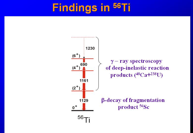 slide27