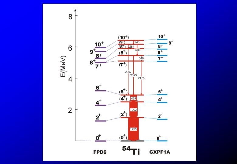 slide30