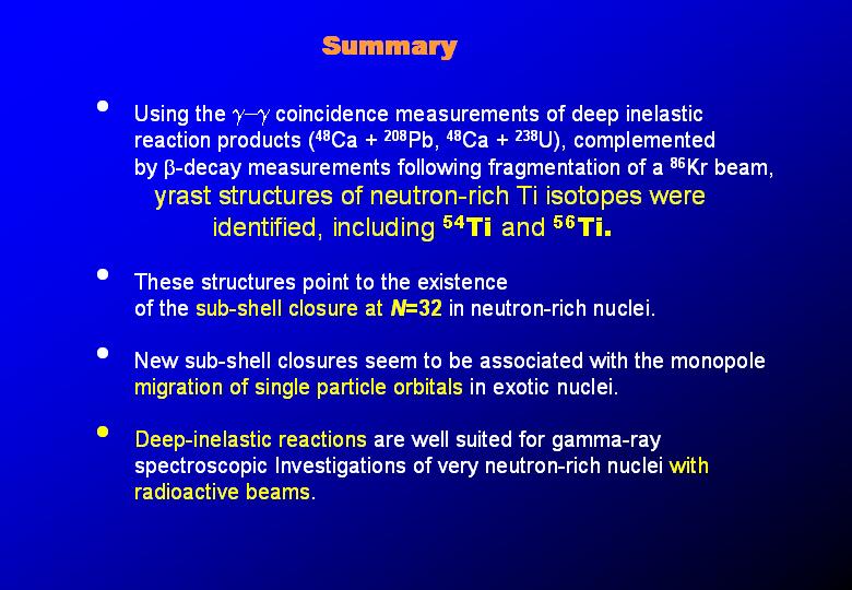 slide36