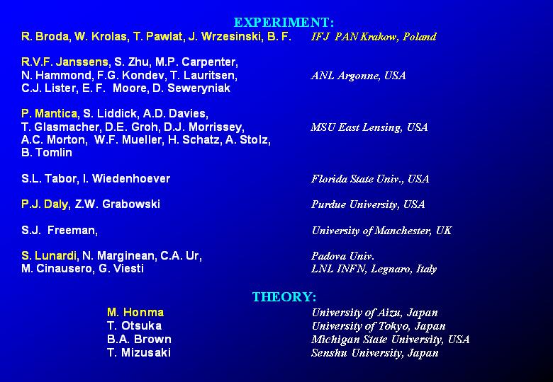 slide37