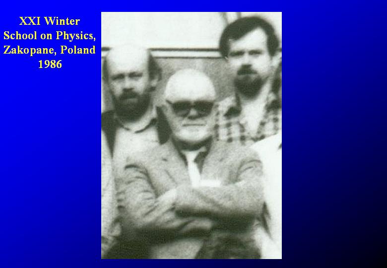 slide38