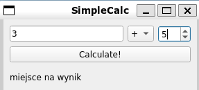 simple_calc