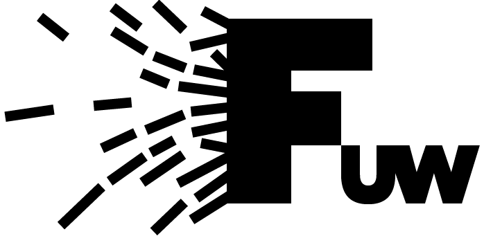 Logo of the Faculty of Physics