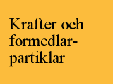 Krafter och f&ouml;rmdelarpartiklar