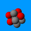 Zooma in atomk&auml;rnan
