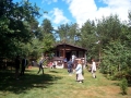 [Rozmiar: 34645 bajt�w]