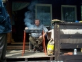 [Rozmiar: 33395 bajt�w]